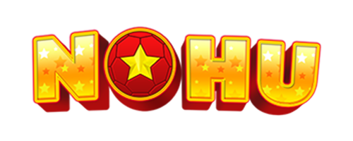 Nổ Hũ LAS⭐️Nohu.Com✔️Thiên Đường Trò Chơi Giải Trí Top #1 Trending