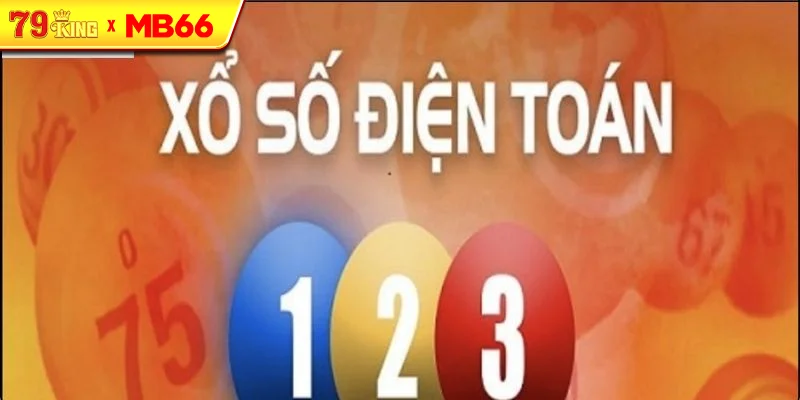 Ưu điểm vượt trội của Xổ Số Điện Toán