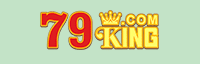 79KING TKtaxis – Trang Đăng Ký Đăng Nhập 79KING.COM Chính Thức