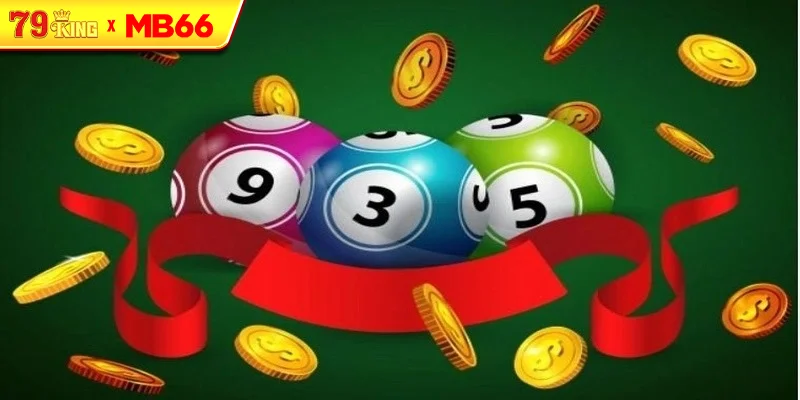 Tìm hiểu chiến thuật hiệu quả chinh phục xổ số 79KING